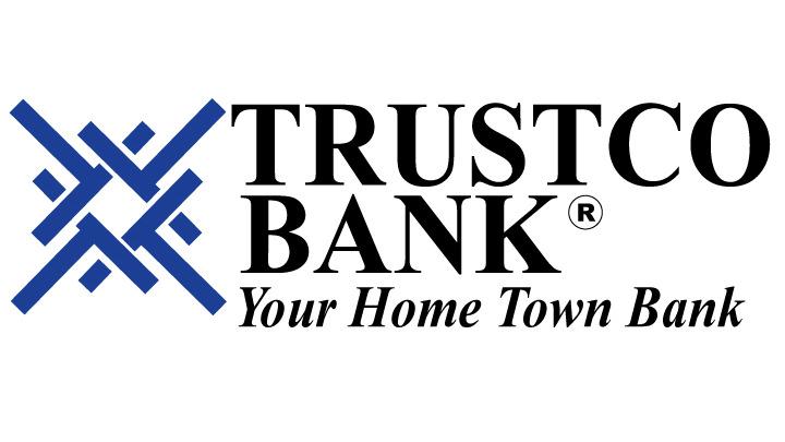 Trustco Bank - Financial planner in Lake George