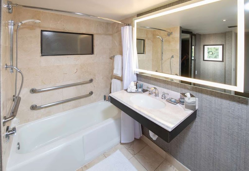 Arizona Biltmore, LXR Hotels & Resorts photo