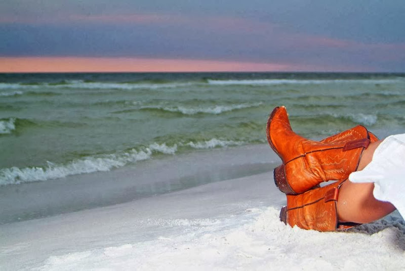 Coastal Concierge, Santa Rosa Beach FL - House cleaning service in Santa Rosa Beach