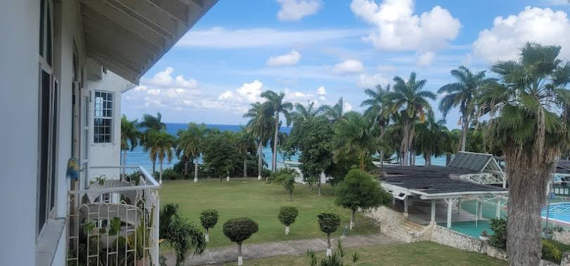 Seacastles Exclusive Rentals