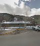 Telluride Medical Center: Emergency Room - Emergency room in Telluride