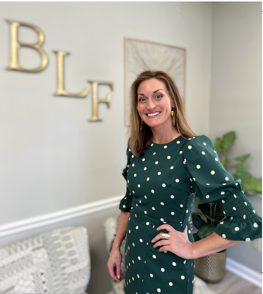 Boatwright Law Firm, LLC