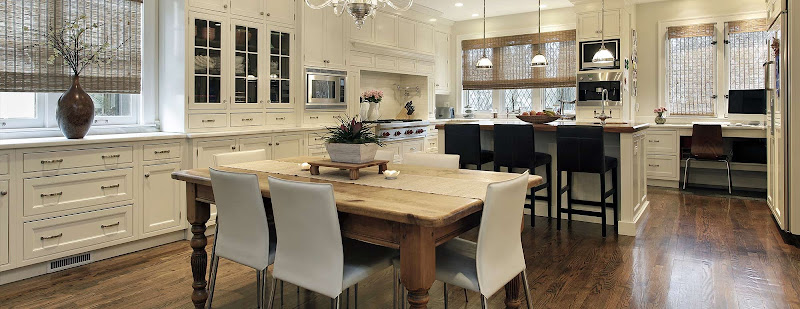 Bella Real Estate Inc - Property management company in Austin