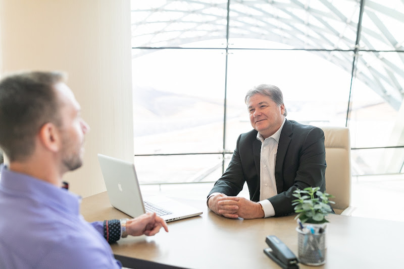 Stewart Wealth Advisors