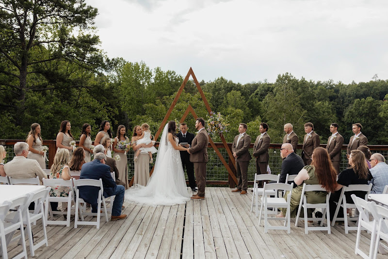 Elegant Elite Estate