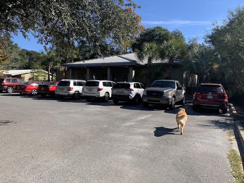 Drs. Frisbee and Kracht's Family Chiropractic