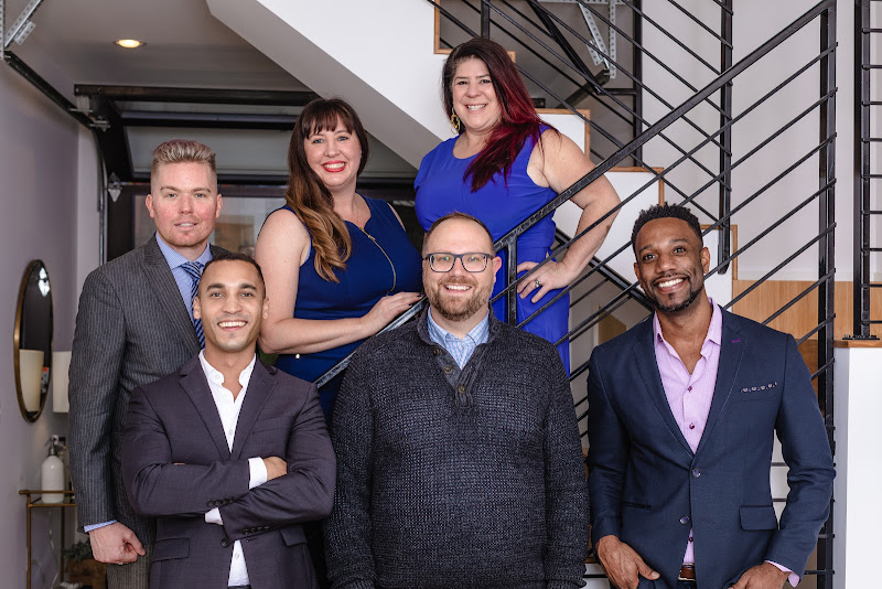 Team Diva Real Estate - Real estate agency in Seattle