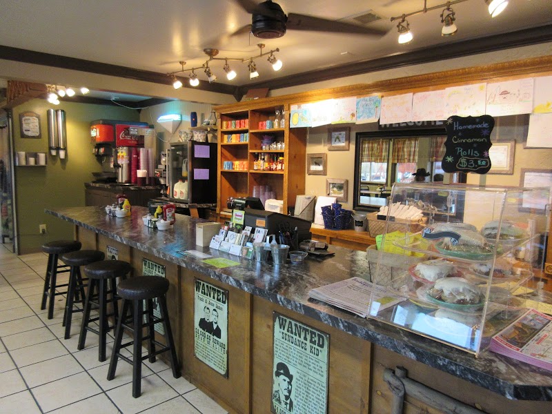 Hungry Hunter Restaurant - Breakfast restaurant in Branson