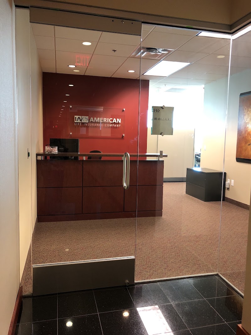 Star Insurance Agency Arizona - Insurance agency in Scottsdale