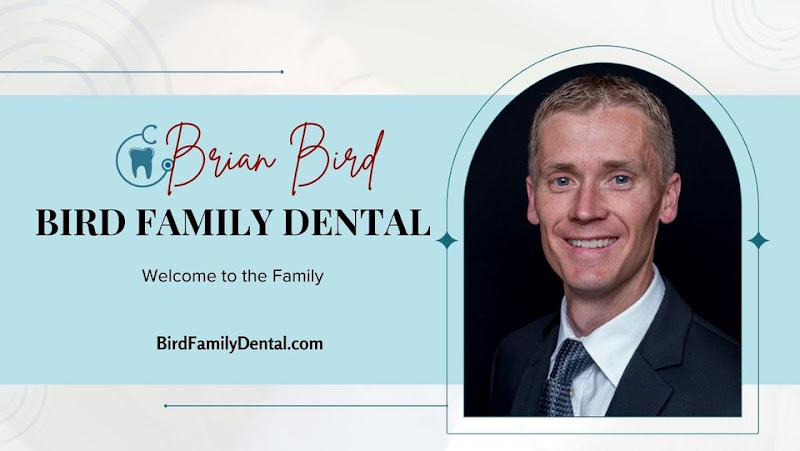 Bird Family Dental