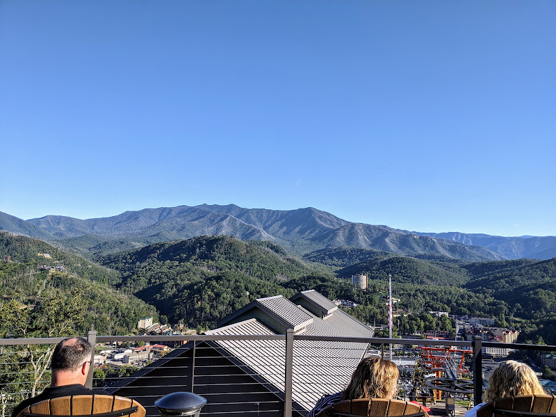 SkyCafe