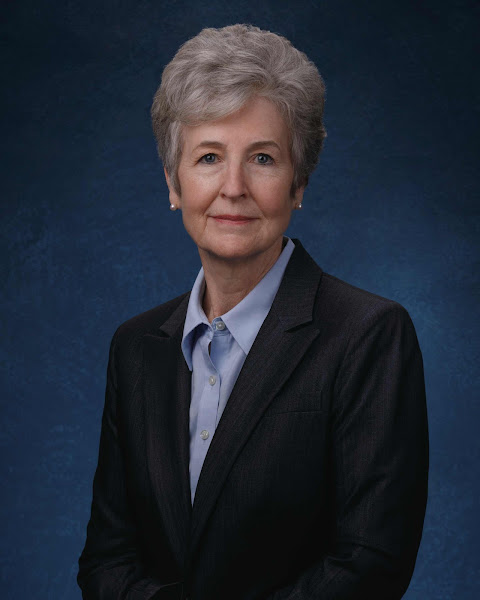 The Law Offices of Christine Tomas - Divorce lawyer in Lake Geneva