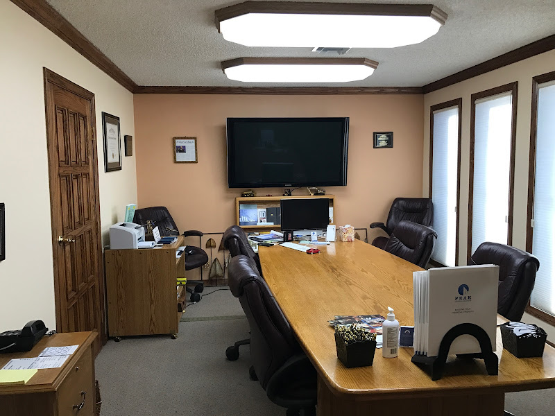 Peak Financial Solutions - Financial planner in Las Vegas