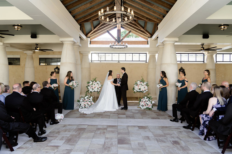 21 Main Events at North Beach