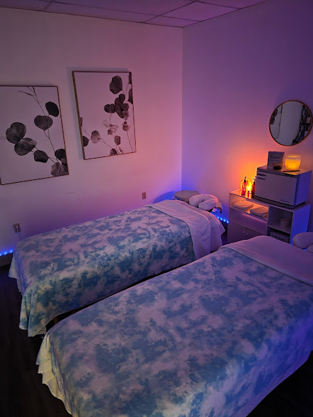 Body Beautiful Day and Med Spa