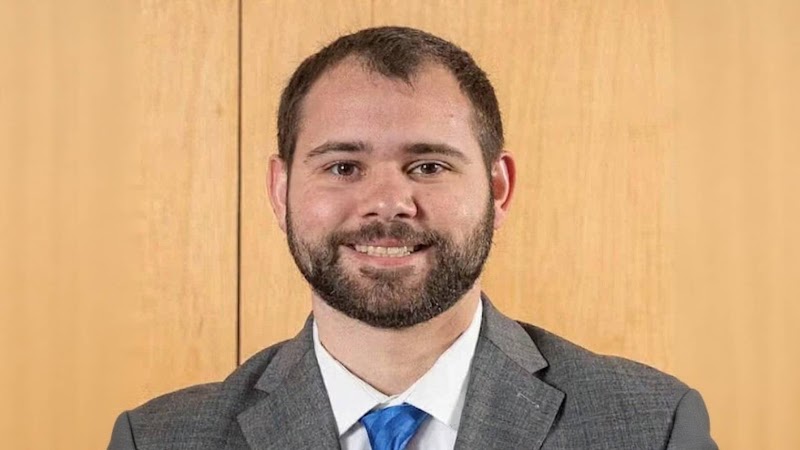 Kleiman & Wolfe, S.C. - Law firm in Marinette