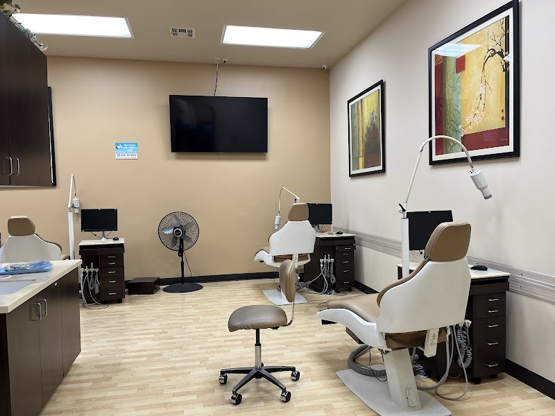 Total Care Dental and Orthodontics | Los Angeles