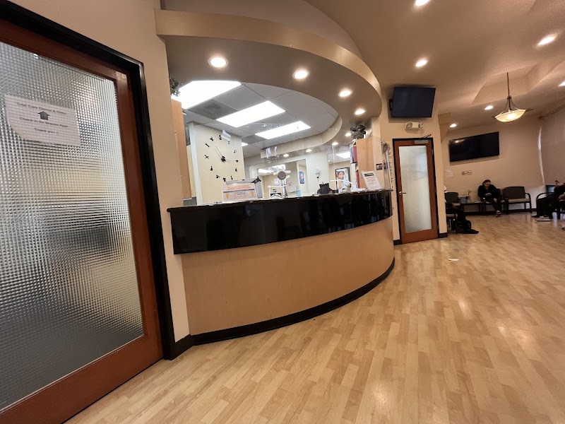 Total Care Dental and Orthodontics | Los Angeles photo