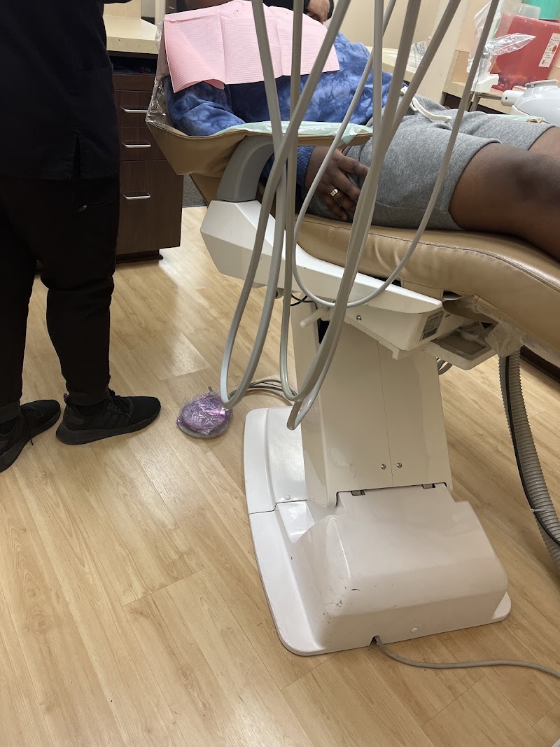 Total Care Dental and Orthodontics | Los Angeles photo