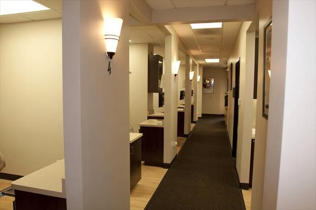 Total Care Dental and Orthodontics | Los Angeles photo