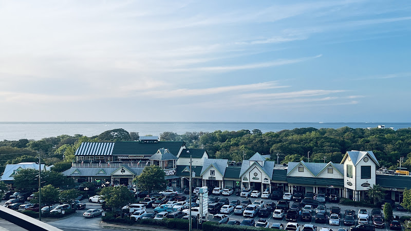 Destin Florida - Bed & breakfast in Destin
