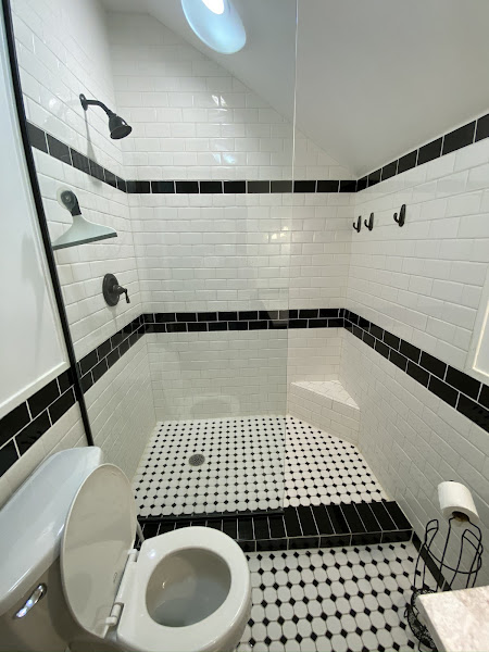 Cassie's Housecleaning Services