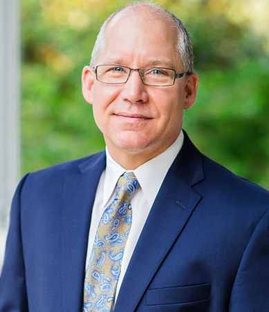 Hartley Chiropractic and Scoliosis Center in St. Augustine FL