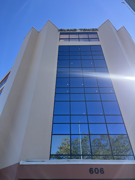 Marco Chiropractic & Medical Rehab Clinic