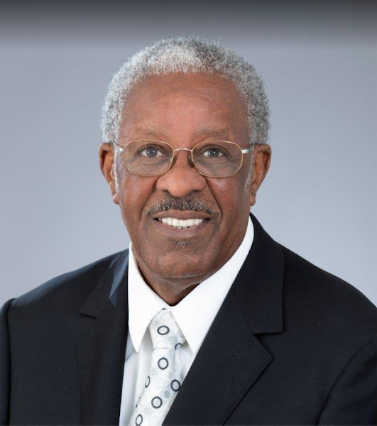 Rumlin Insurance Agency