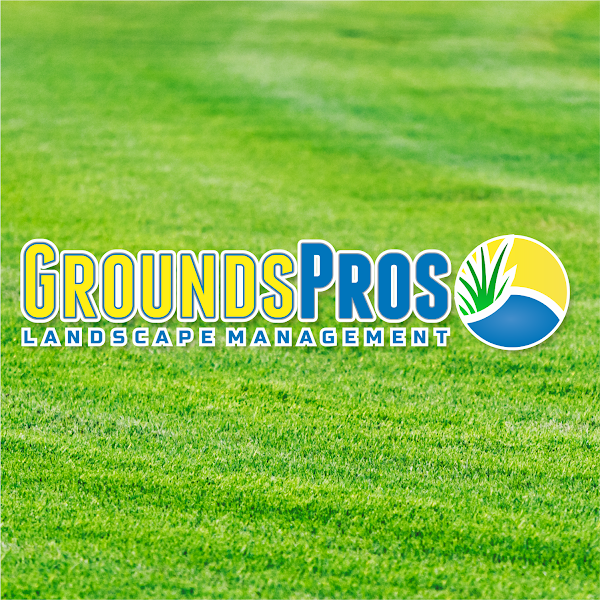 Grounds Pros OBX