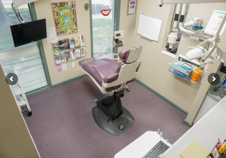 Premier Dental & Oral Health Group, P.C. - Ronald Massie, DDS, MAGD - Cosmetic dentist in Lake Ozark