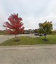 Lakes Area Realtors Association
