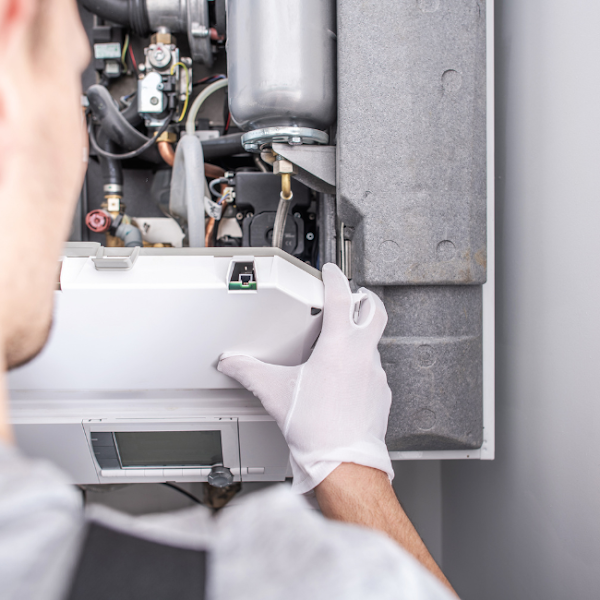 ACS Home Services- Clearwater