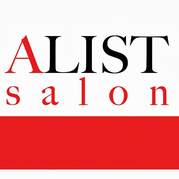 A List Salon - Hair salon in Santa Rosa Beach