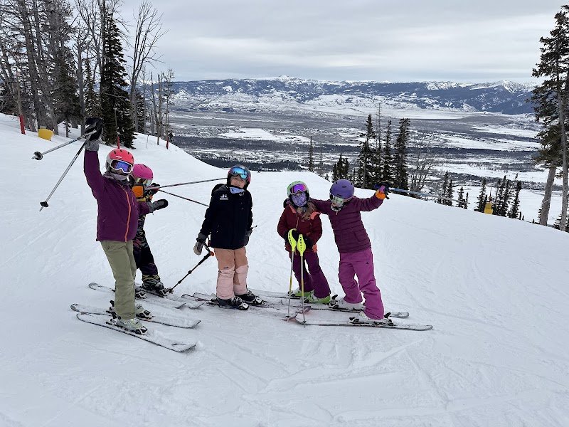 St. John's Health Gastroenterology