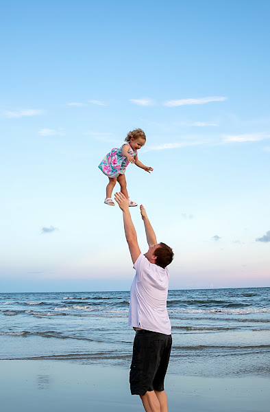 Maureen Snyder Photography