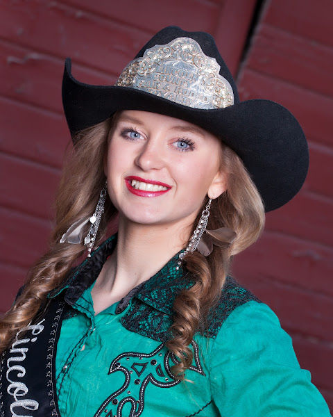 Shaun Schlager Photography - Photographer in Coeur d'Alene