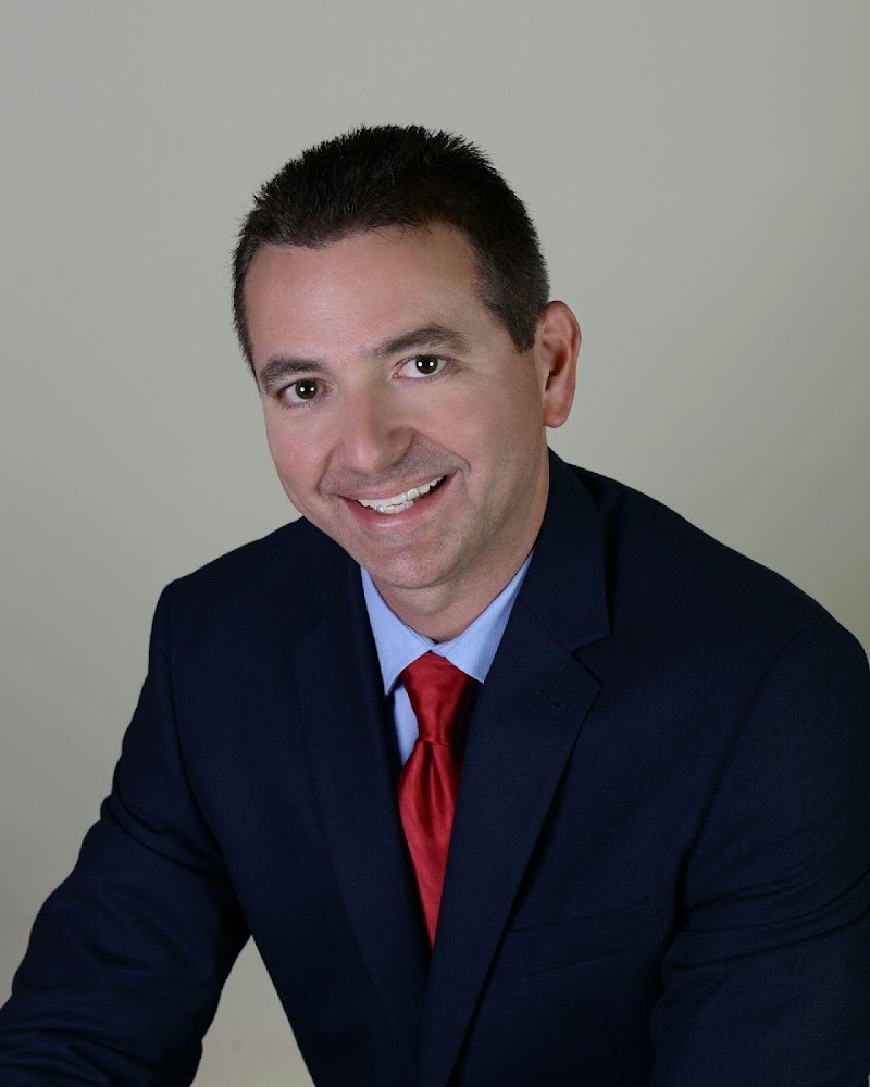 Superior Law Center DUI & Criminal Attorney