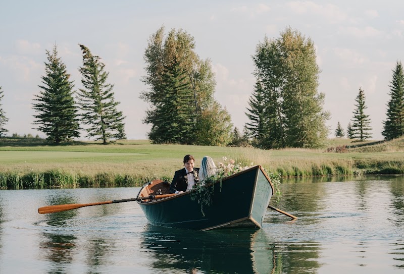 Jackson Hole Vintage Adventures photo