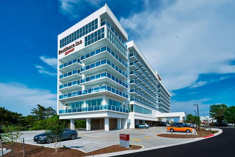 Residence Inn by Marriott Ocean City