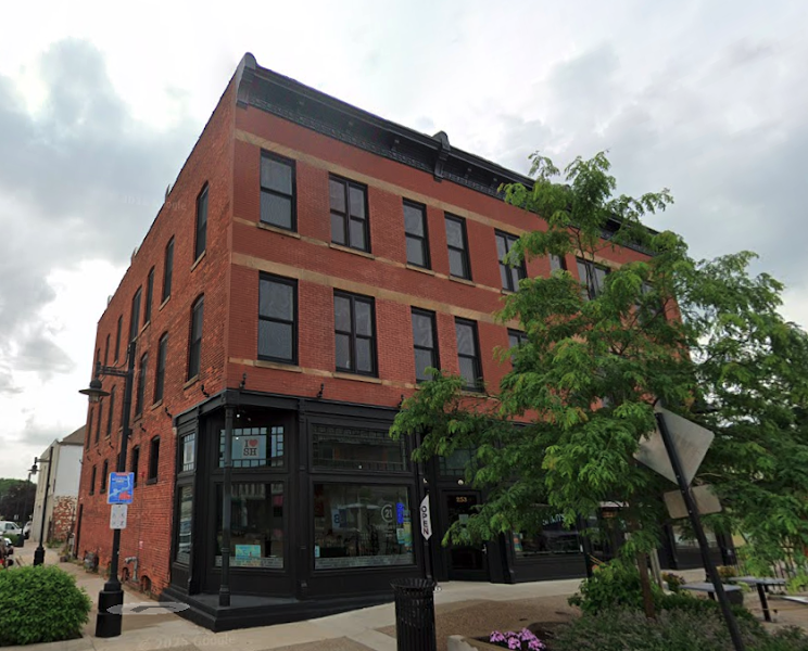 Ryan Ruppert Realtor - Real estate agent in South Haven