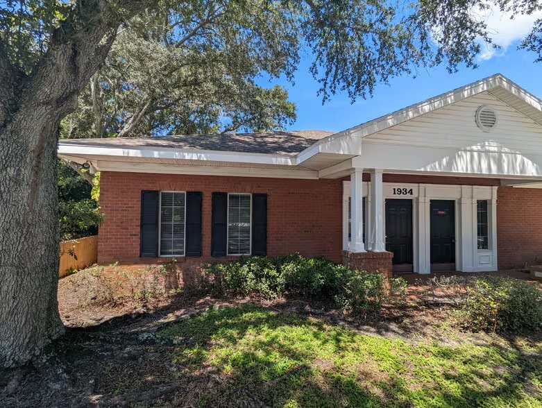 Arrington Insurance of Florida - Insurance agency in Clearwater