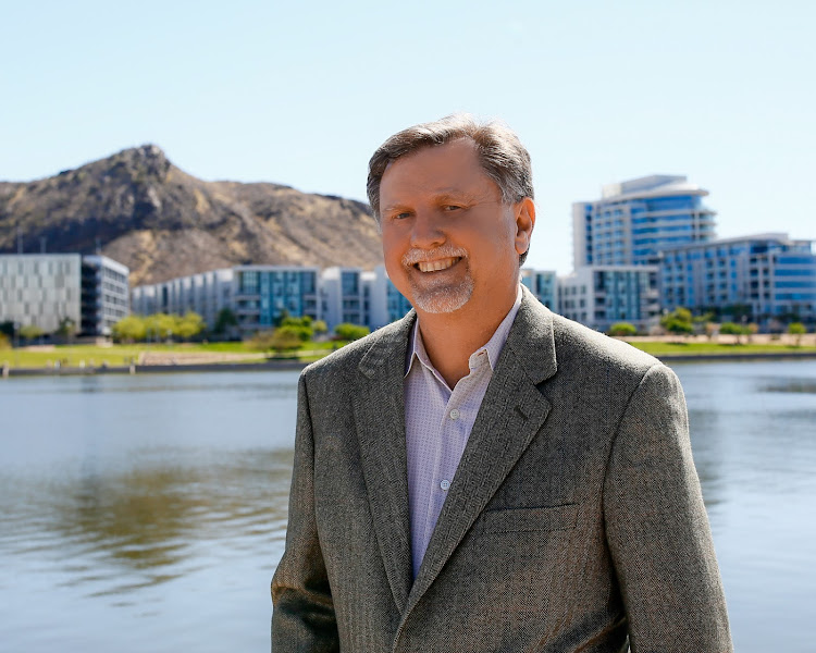 Vail Financial Advisors