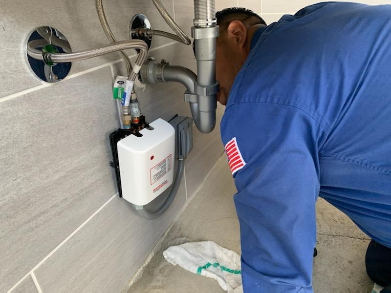 Make It Right Services