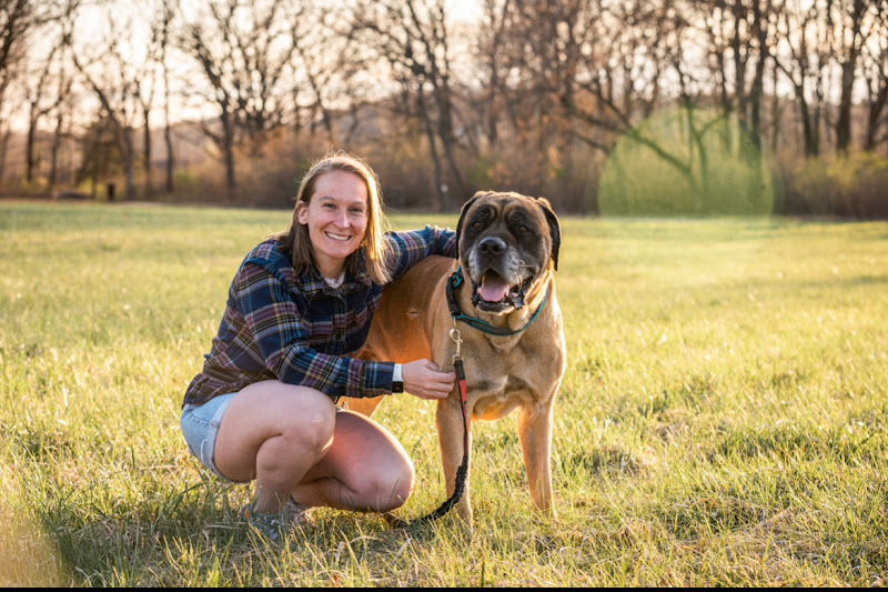 Anh Bao Tran-Le Photography - Photography service in Chattanooga