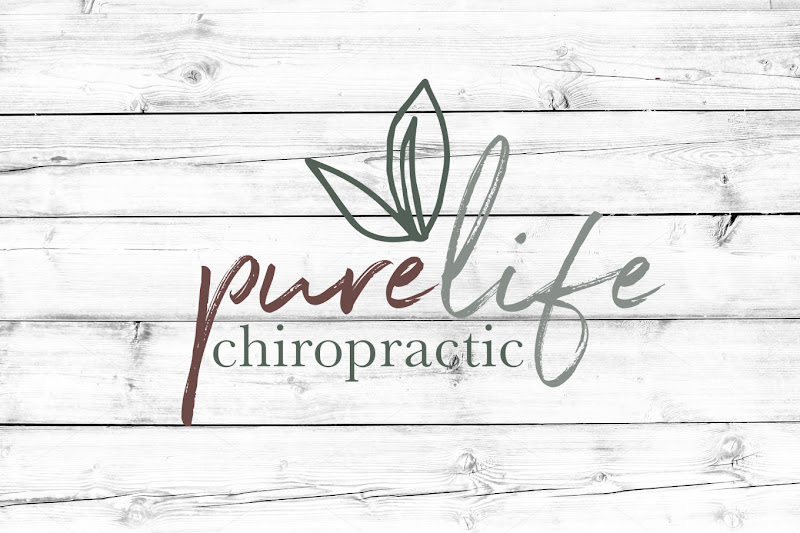 Pure Life Chiropractic