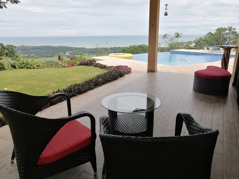 Costa Rica Vacation Homes - Vacation home rental agency in Provincia de Puntarenas