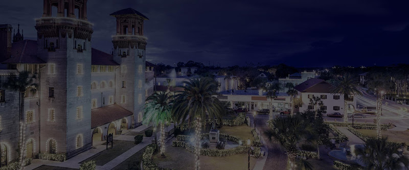 Scine and Associates, LLC