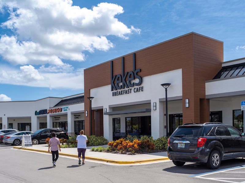 Beneva Village Shoppes