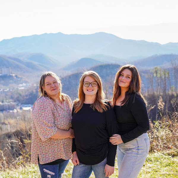 Grand Welcome Great Smoky Mountains Vacation Rental Management